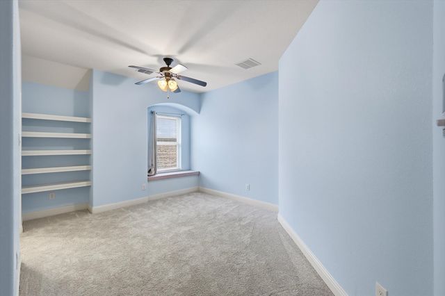 13021 Scotch Pine Drive, Frisco, TX 75035