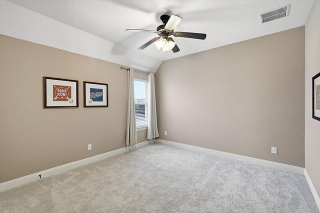 13021 Scotch Pine Drive, Frisco, TX 75035