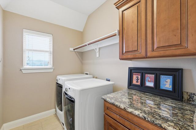 13021 Scotch Pine Drive, Frisco, TX 75035