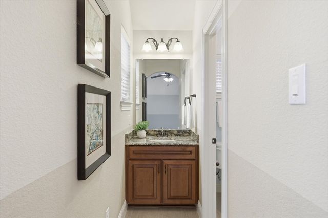 13021 Scotch Pine Drive, Frisco, TX 75035