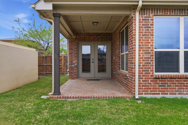 13021 Scotch Pine Drive, Frisco, TX 75035