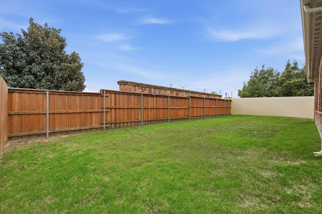 13021 Scotch Pine Drive, Frisco, TX 75035