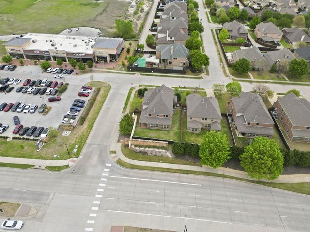 13021 Scotch Pine Drive, Frisco, TX 75035