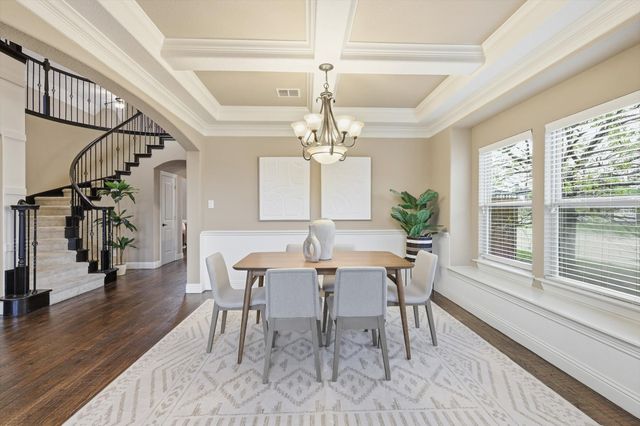 13021 Scotch Pine Drive, Frisco, TX 75035