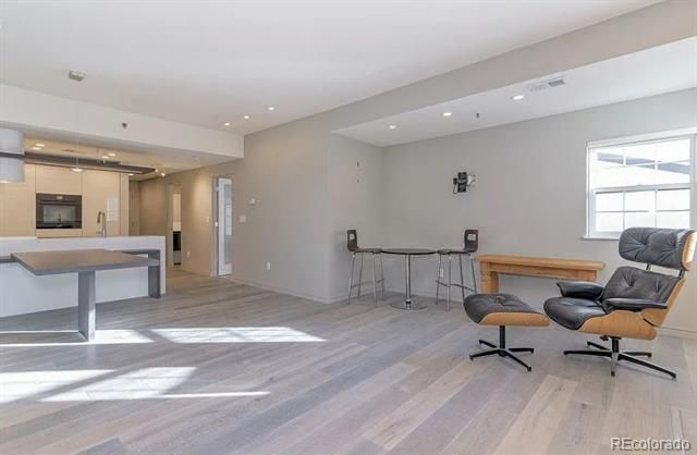 345 Fillmore Street 103, Denver, CO 80206