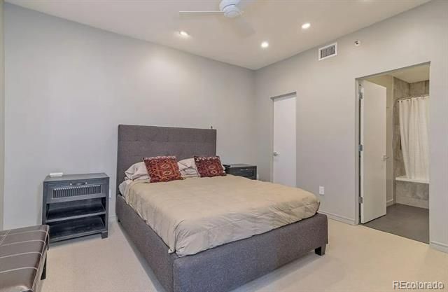 345 Fillmore Street 103, Denver, CO 80206