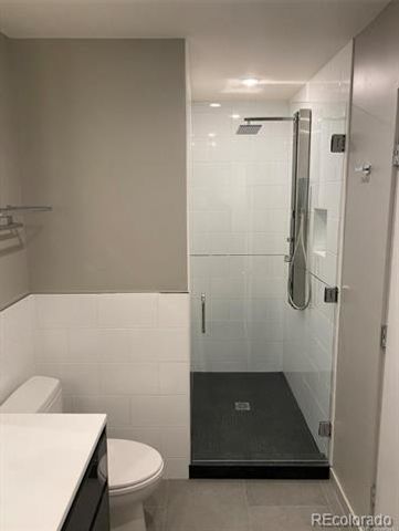 345 Fillmore Street 103, Denver, CO 80206