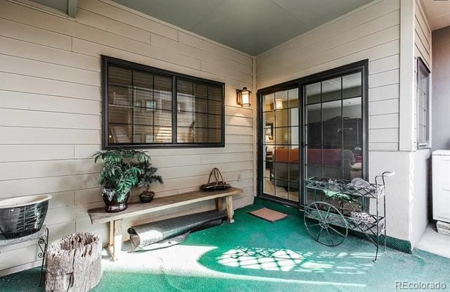 345 Fillmore Street 103, Denver, CO 80206