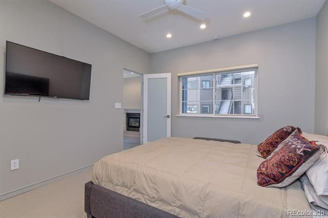 345 Fillmore Street 103, Denver, CO 80206