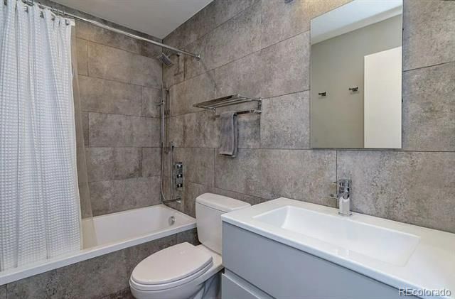 345 Fillmore Street 103, Denver, CO 80206