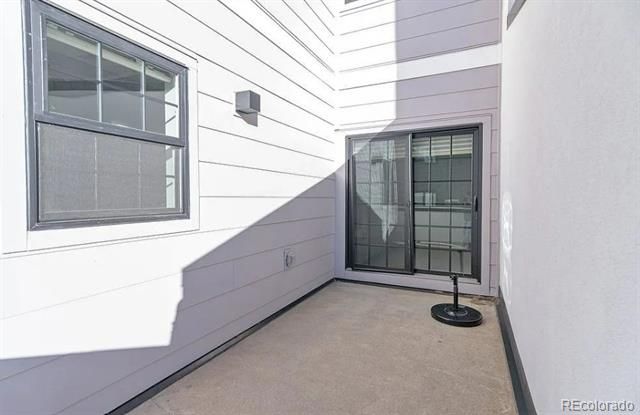 345 Fillmore Street 103, Denver, CO 80206