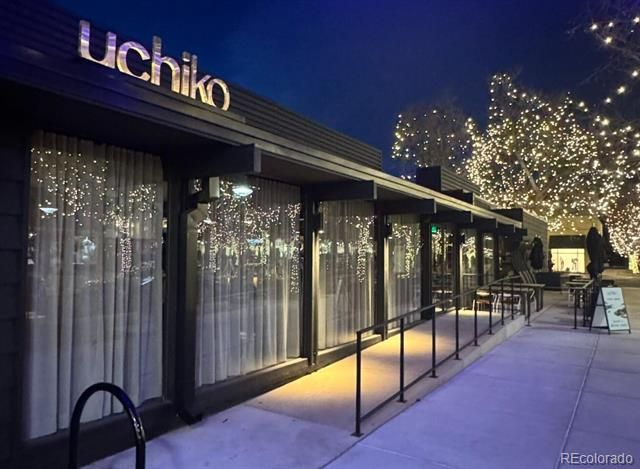 345 Fillmore Street 103, Denver, CO 80206