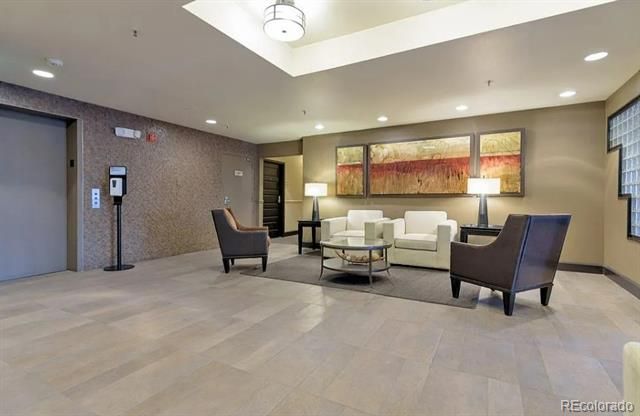 345 Fillmore Street 103, Denver, CO 80206