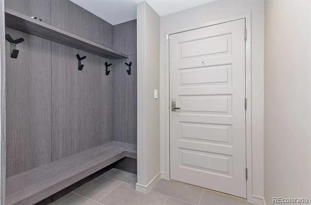 345 Fillmore Street 103, Denver, CO 80206