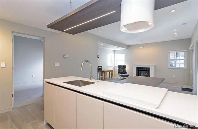 345 Fillmore Street 103, Denver, CO 80206