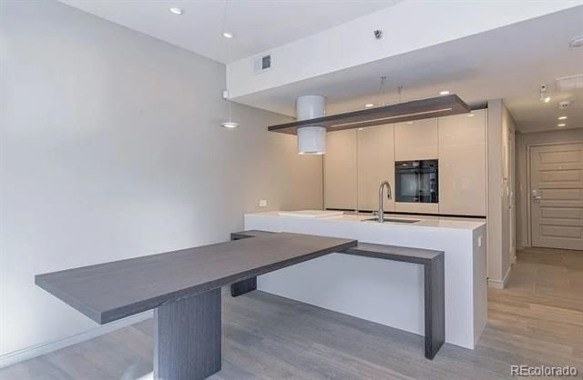345 Fillmore Street 103, Denver, CO 80206
