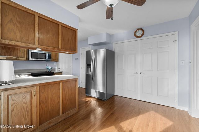 7409 Independence Cove, Louisville, KY 40214