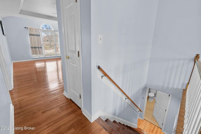 7409 Independence Cove, Louisville, KY 40214