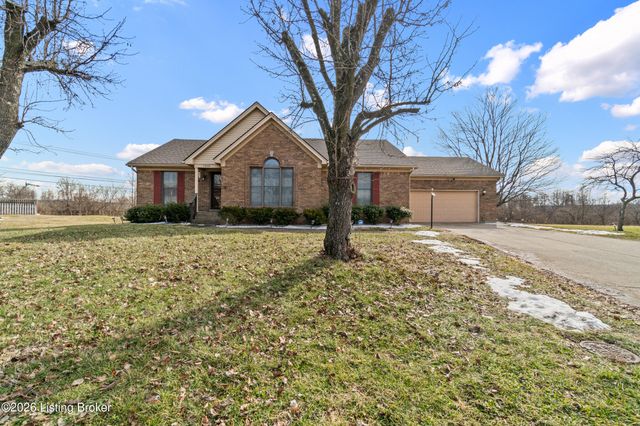 7409 Independence Cove, Louisville, KY 40214