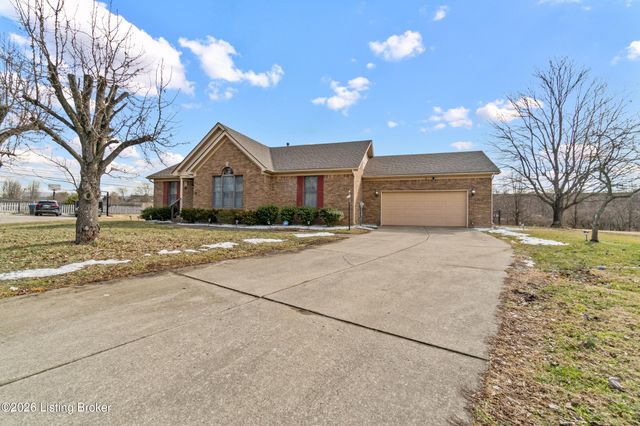 7409 Independence Cove, Louisville, KY 40214