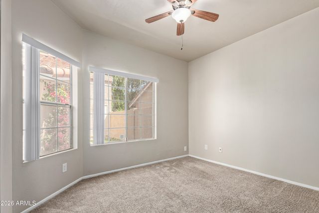 6734 S BRITTANY Lane, Tempe, AZ 85283