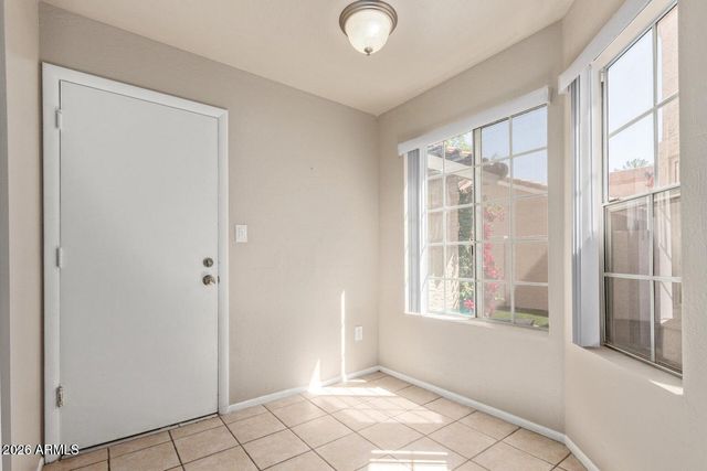 6734 S BRITTANY Lane, Tempe, AZ 85283