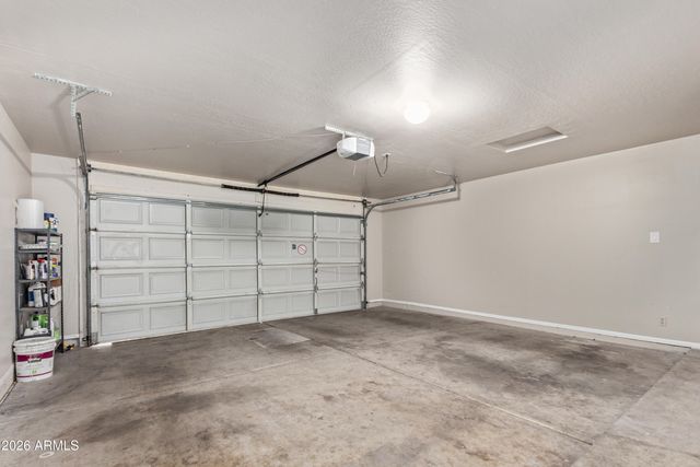 6734 S BRITTANY Lane, Tempe, AZ 85283