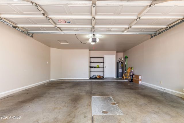6734 S BRITTANY Lane, Tempe, AZ 85283