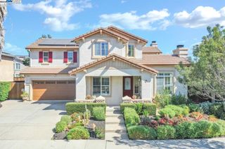 1461 Majestic Ln, Brentwood, CA 94513