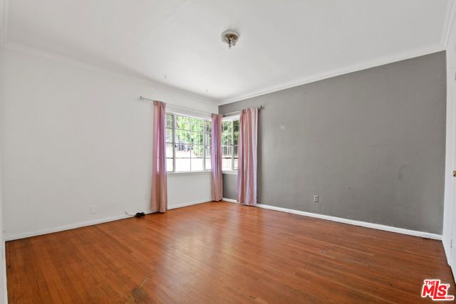 4917 Orinda Avenue, Los Angeles, CA 90043