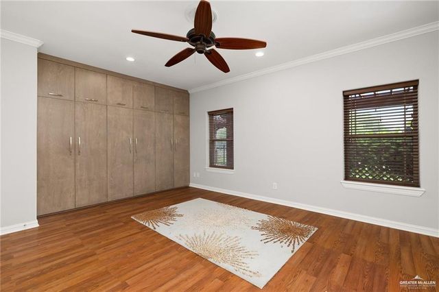 109 Palm Valley Circle, Harlingen, TX 78552