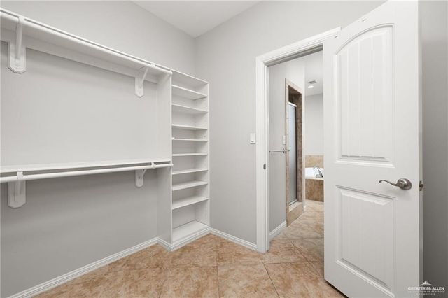 109 Palm Valley Circle, Harlingen, TX 78552