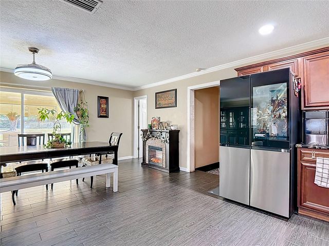 5811 SAWYER ROAD, Lakeland, FL 33810