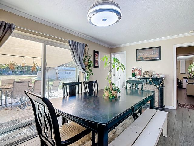 5811 SAWYER ROAD, Lakeland, FL 33810