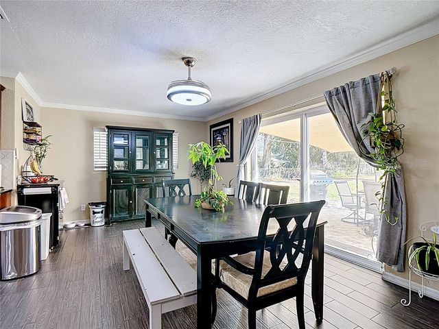 5811 SAWYER ROAD, Lakeland, FL 33810