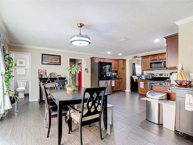 5811 SAWYER ROAD, Lakeland, FL 33810