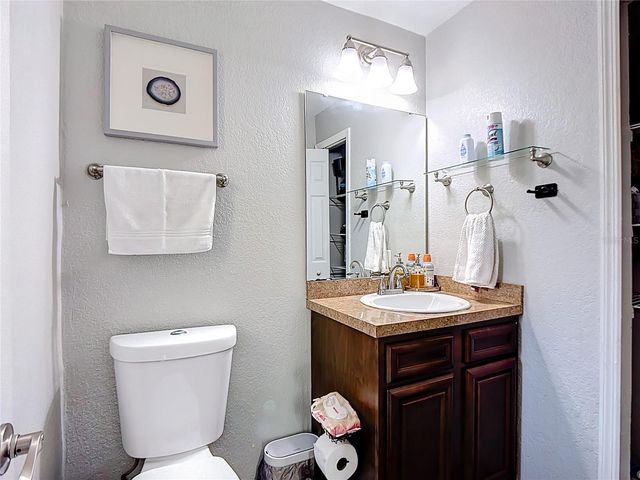 5811 SAWYER ROAD, Lakeland, FL 33810