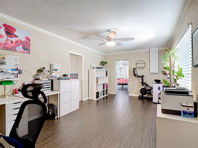 5811 SAWYER ROAD, Lakeland, FL 33810