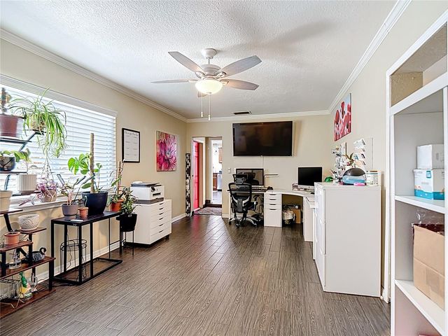 5811 SAWYER ROAD, Lakeland, FL 33810