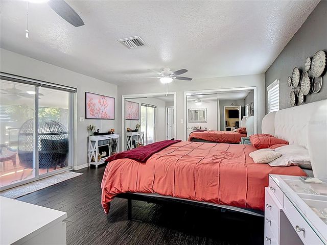 5811 SAWYER ROAD, Lakeland, FL 33810