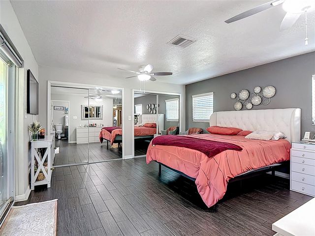 5811 SAWYER ROAD, Lakeland, FL 33810