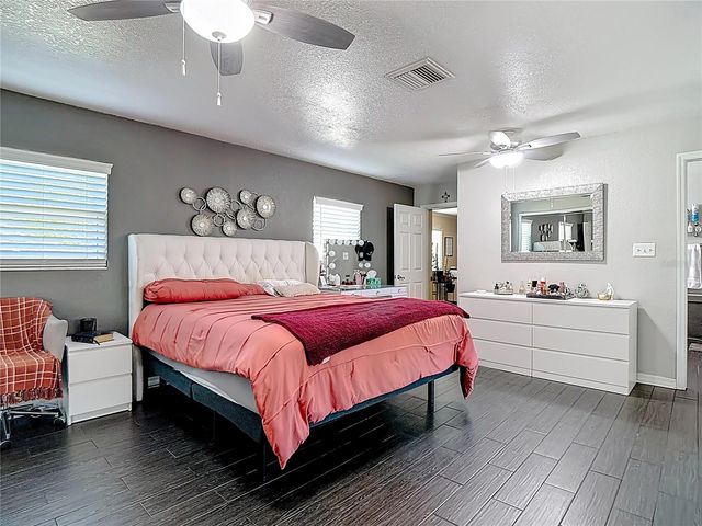 5811 SAWYER ROAD, Lakeland, FL 33810