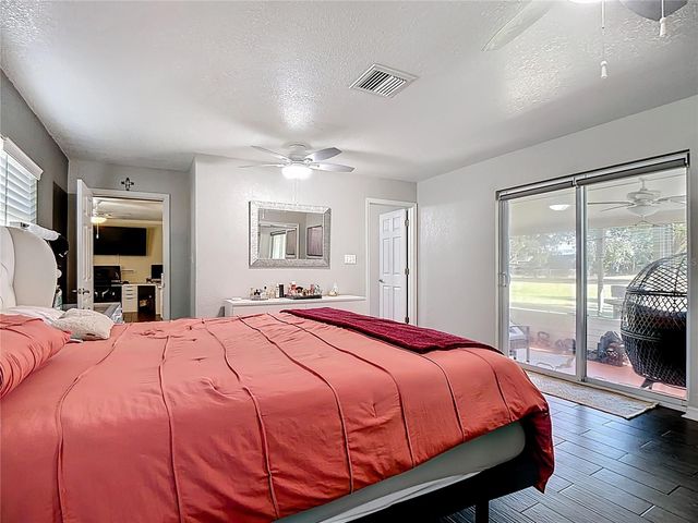 5811 SAWYER ROAD, Lakeland, FL 33810