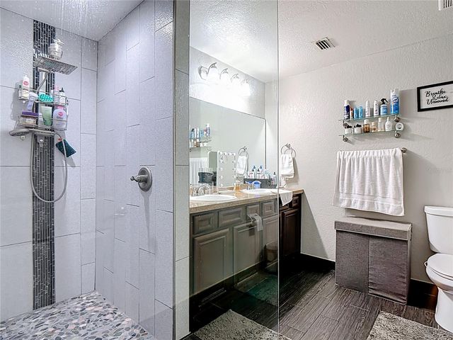 5811 SAWYER ROAD, Lakeland, FL 33810