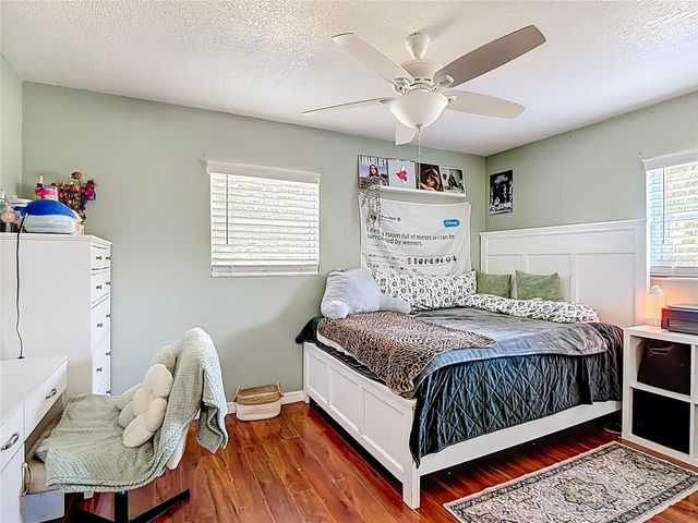 5811 SAWYER ROAD, Lakeland, FL 33810