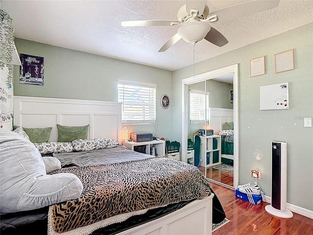 5811 SAWYER ROAD, Lakeland, FL 33810