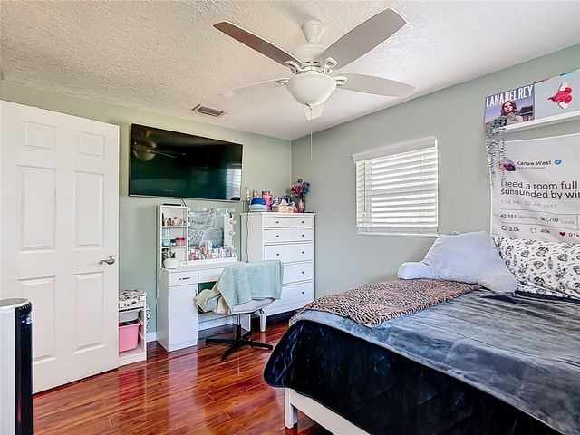 5811 SAWYER ROAD, Lakeland, FL 33810