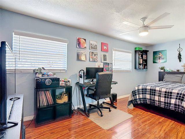 5811 SAWYER ROAD, Lakeland, FL 33810