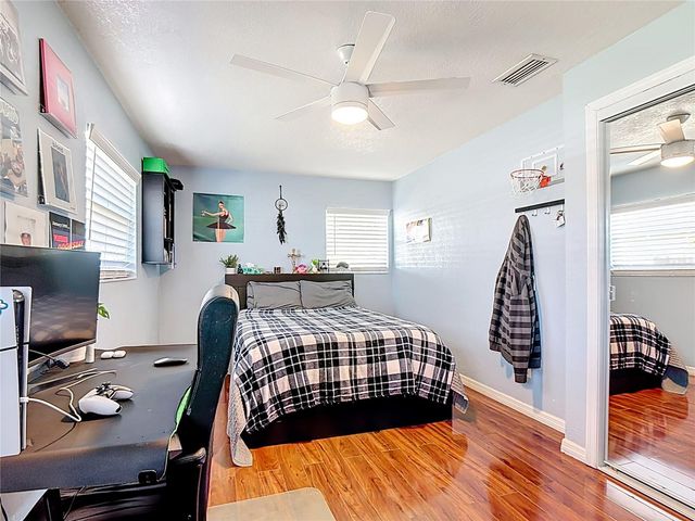 5811 SAWYER ROAD, Lakeland, FL 33810