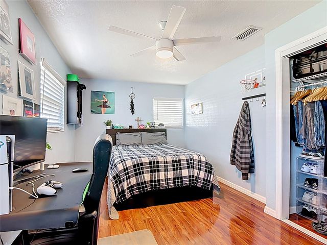 5811 SAWYER ROAD, Lakeland, FL 33810